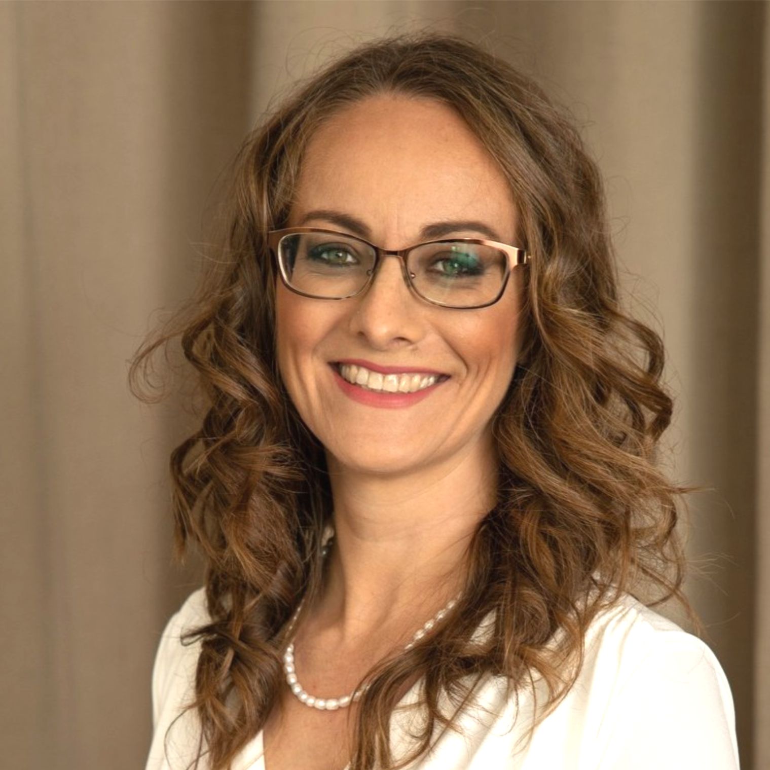 Herpacsi-Batori_Edina