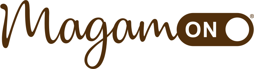 MagamON