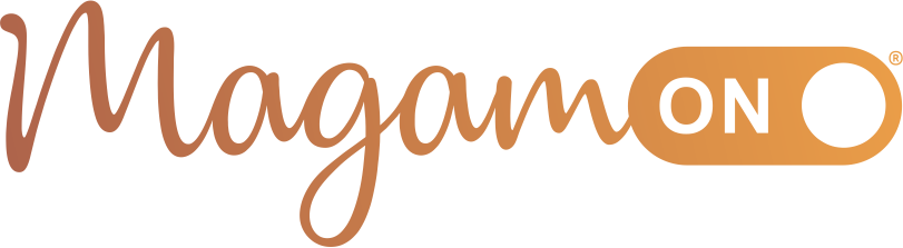 MagamON