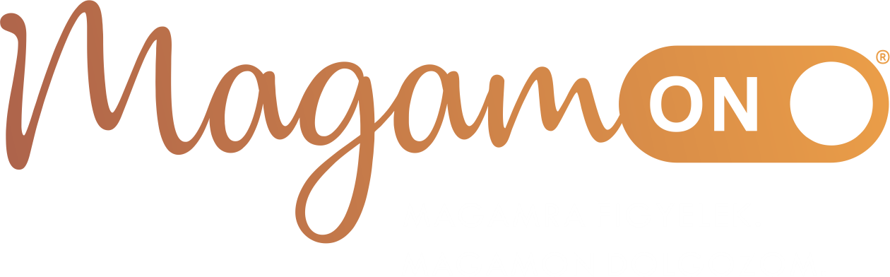 MagamON